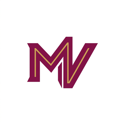 Moving Services Vancouver logo